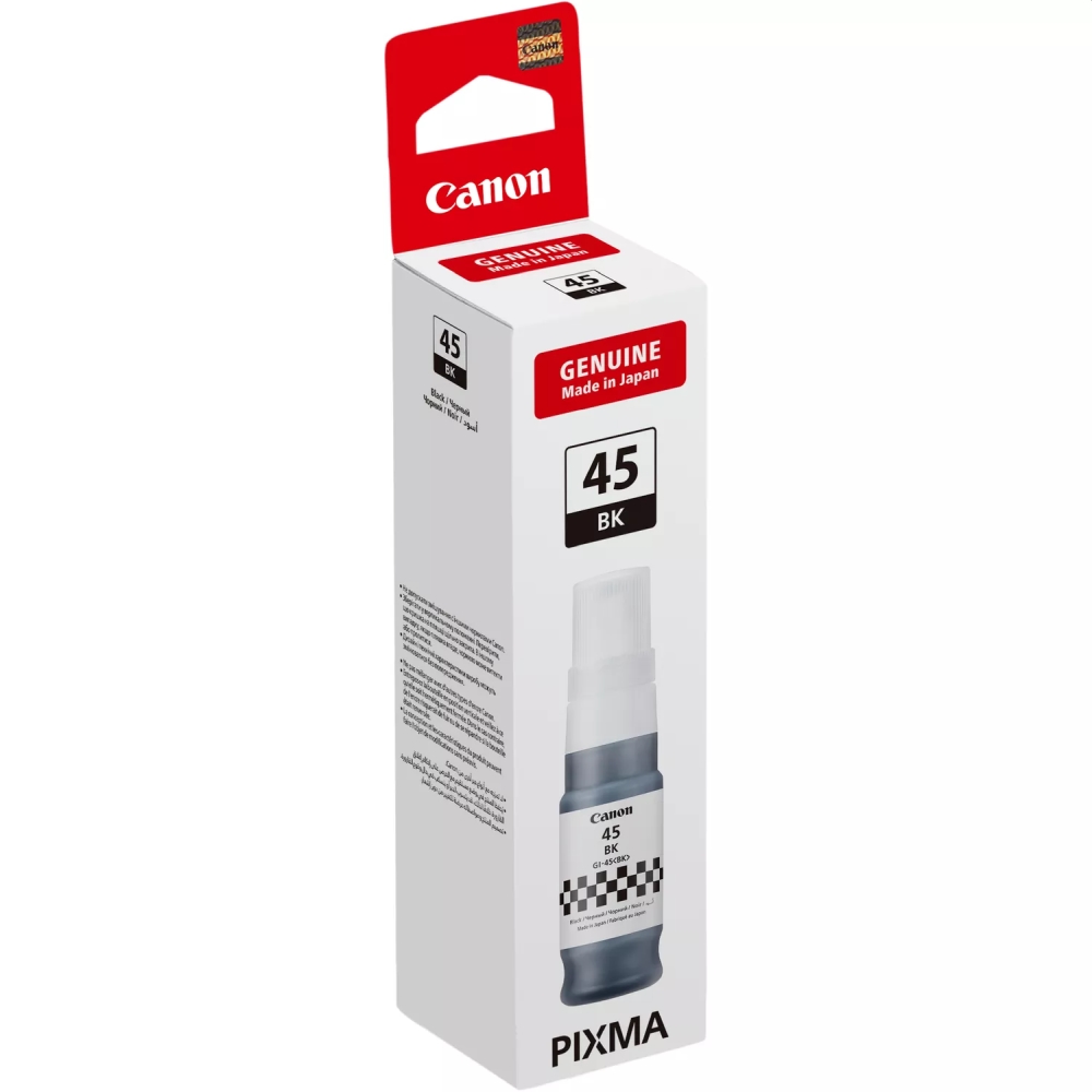 konsumativ-canon-gi-45-bk-canon-6288c001aa
