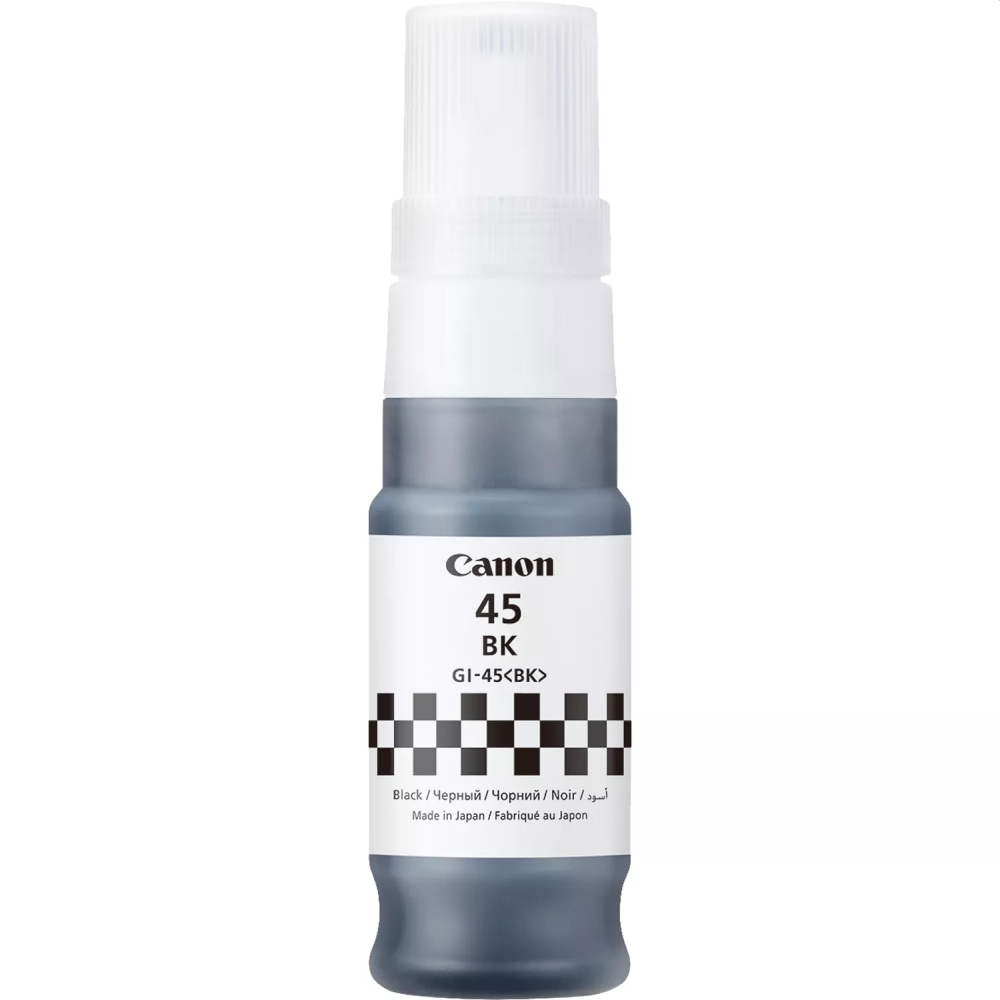konsumativ-canon-gi-45-bk-canon-6288c001aa