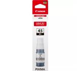konsumativ-canon-gi-45-bk-canon-6288c001aa