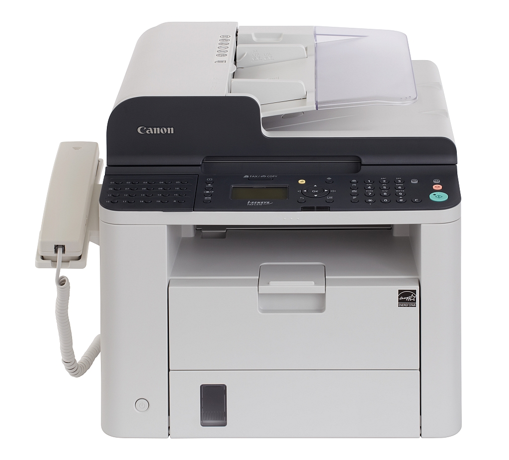 lazeren-faks-aparat-canon-i-sensys-fax-l410-canon-6356b008ab