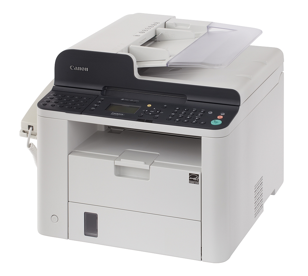 lazeren-faks-aparat-canon-i-sensys-fax-l410-canon-6356b008ab