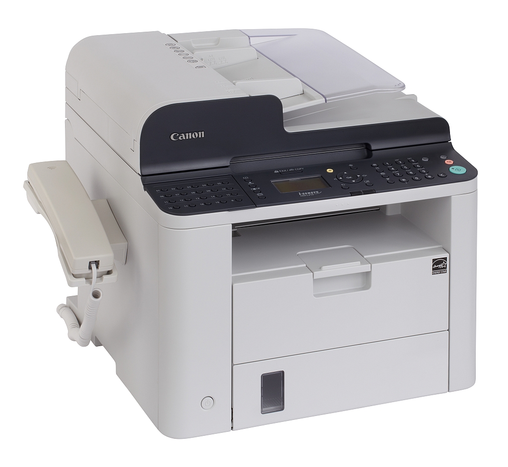 lazeren-faks-aparat-canon-i-sensys-fax-l410-canon-6356b008ab