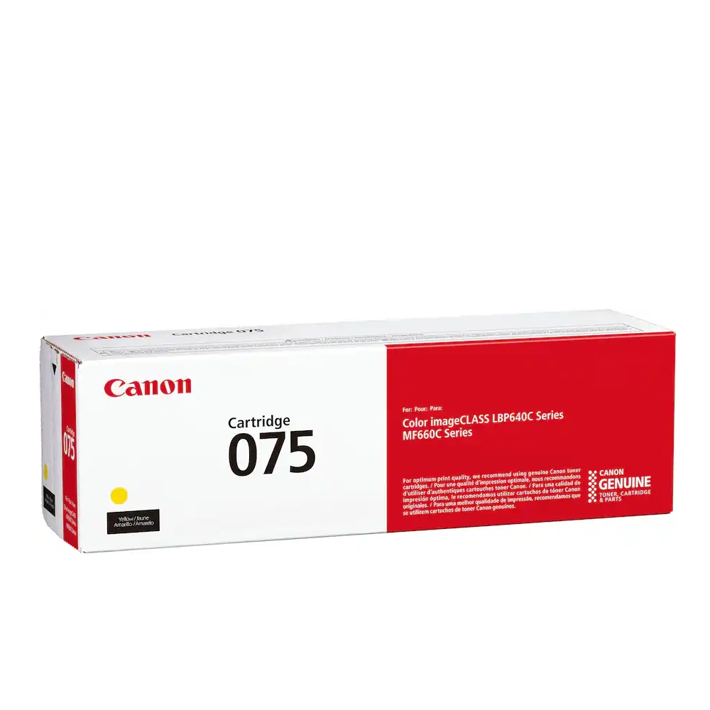 konsumativ-canon-crg-075-y-canon-6362c002aa