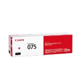 konsumativ-canon-crg-075-m-canon-6363c002aa