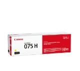konsumativ-canon-crg-075-h-y-canon-6366c002aa