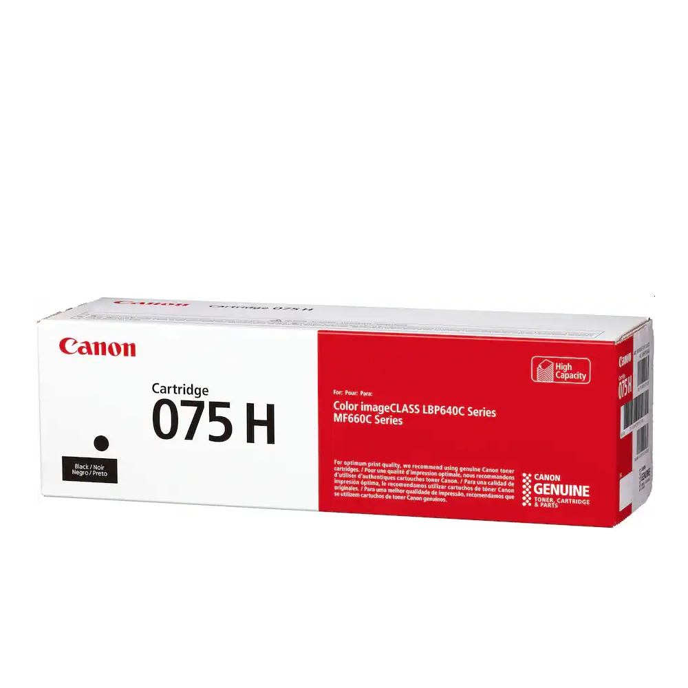 konsumativ-canon-crg-075-h-bk-canon-6369c002aa