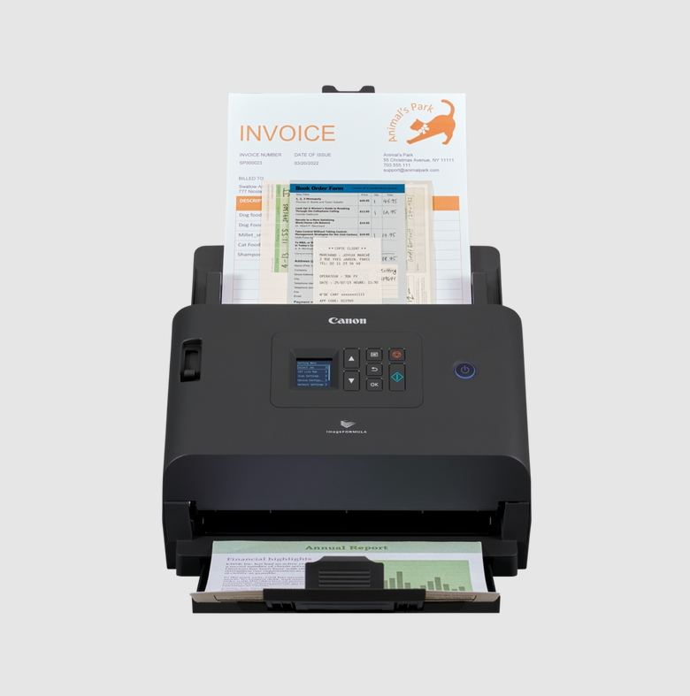 skener-canon-imageformula-dr-s250n-readiris-pdf-canon-6383c003aa-4751v745