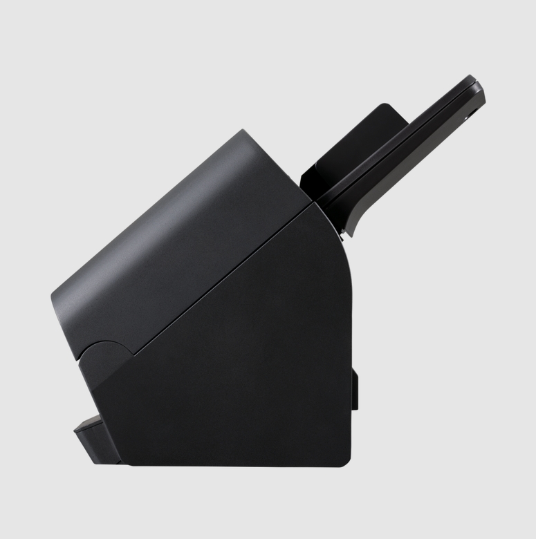 skener-canon-imageformula-dr-s250n-readiris-pdf-canon-6383c003aa-4751v745