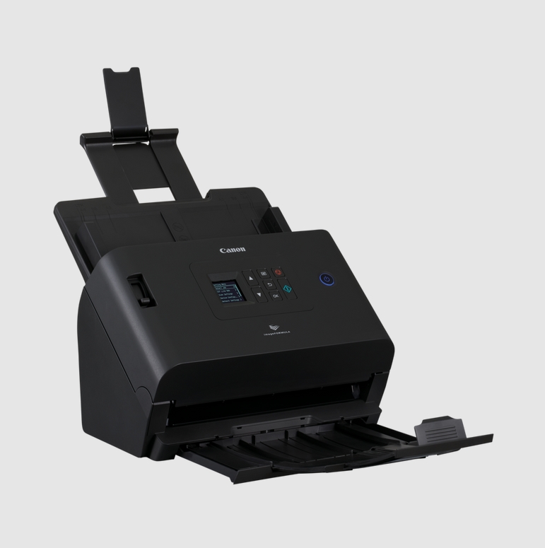 skener-canon-imageformula-dr-s250n-readiris-pdf-canon-6383c003aa-4751v745