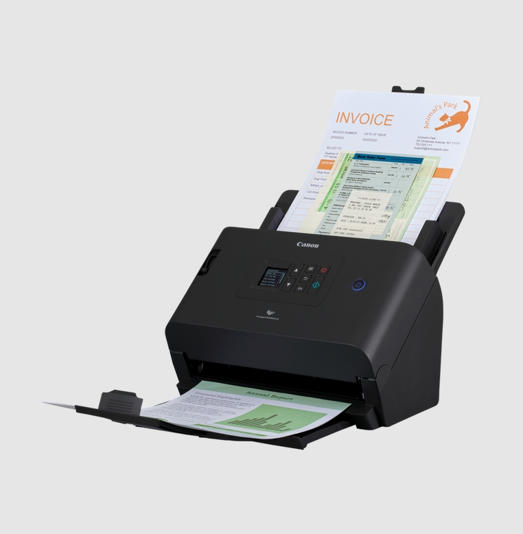 skener-canon-imageformula-dr-s250n-readiris-pdf-canon-6383c003aa-4751v745