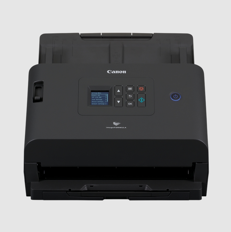 skener-canon-imageformula-dr-s250n-readiris-pdf-canon-6383c003aa-4751v745