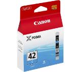 konsumativ-canon-cli-42-c-canon-6385b001aa