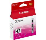 konsumativ-canon-cli-42-m-canon-6386b001aa