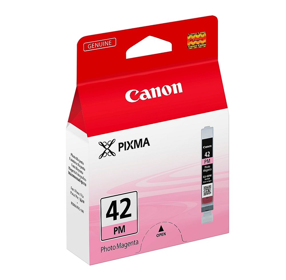 konsumativ-canon-cli-42-pm-canon-6389b001aa