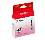 konsumativ-canon-cli-42-pm-canon-6389b001aa
