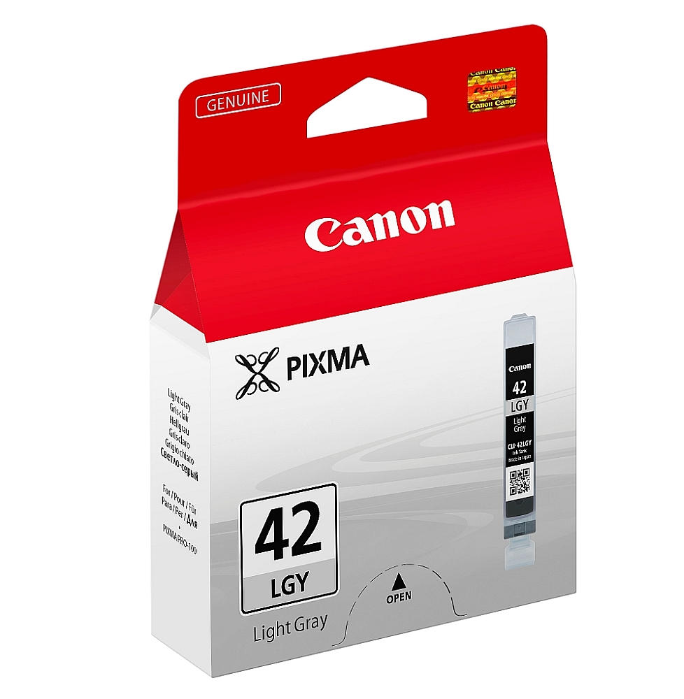 konsumativ-canon-cli-42-lgy-canon-6391b001aa