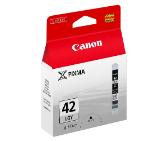 konsumativ-canon-cli-42-lgy-canon-6391b001aa