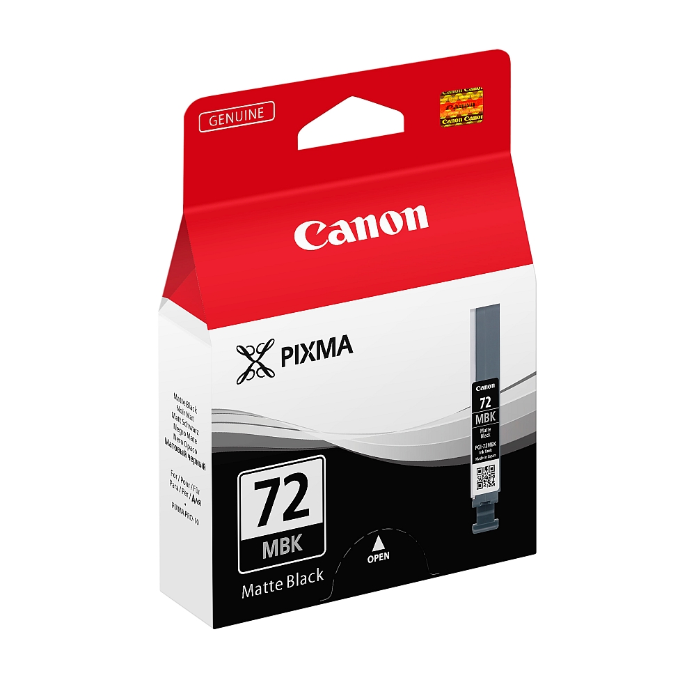 konsumativ-canon-pgi-72-mb-canon-6402b001aa