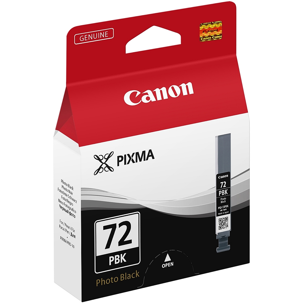 konsumativ-canon-pgi-72-pb-canon-6403b001aa