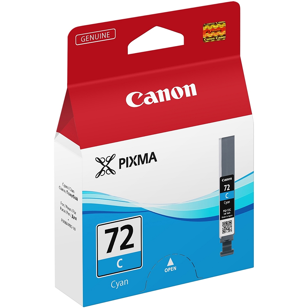 konsumativ-canon-pgi-72-c-canon-6404b001aa