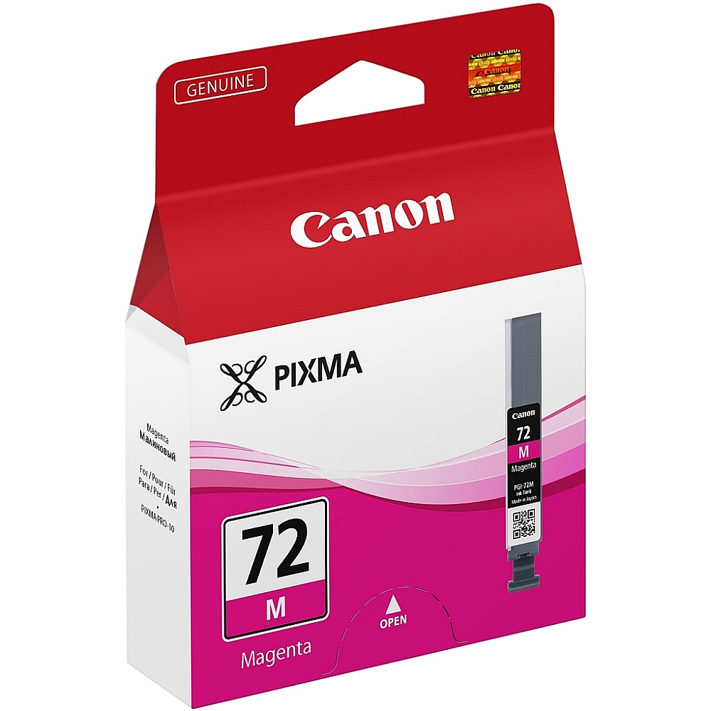 konsumativ-canon-pgi-72-m-canon-6405b001aa