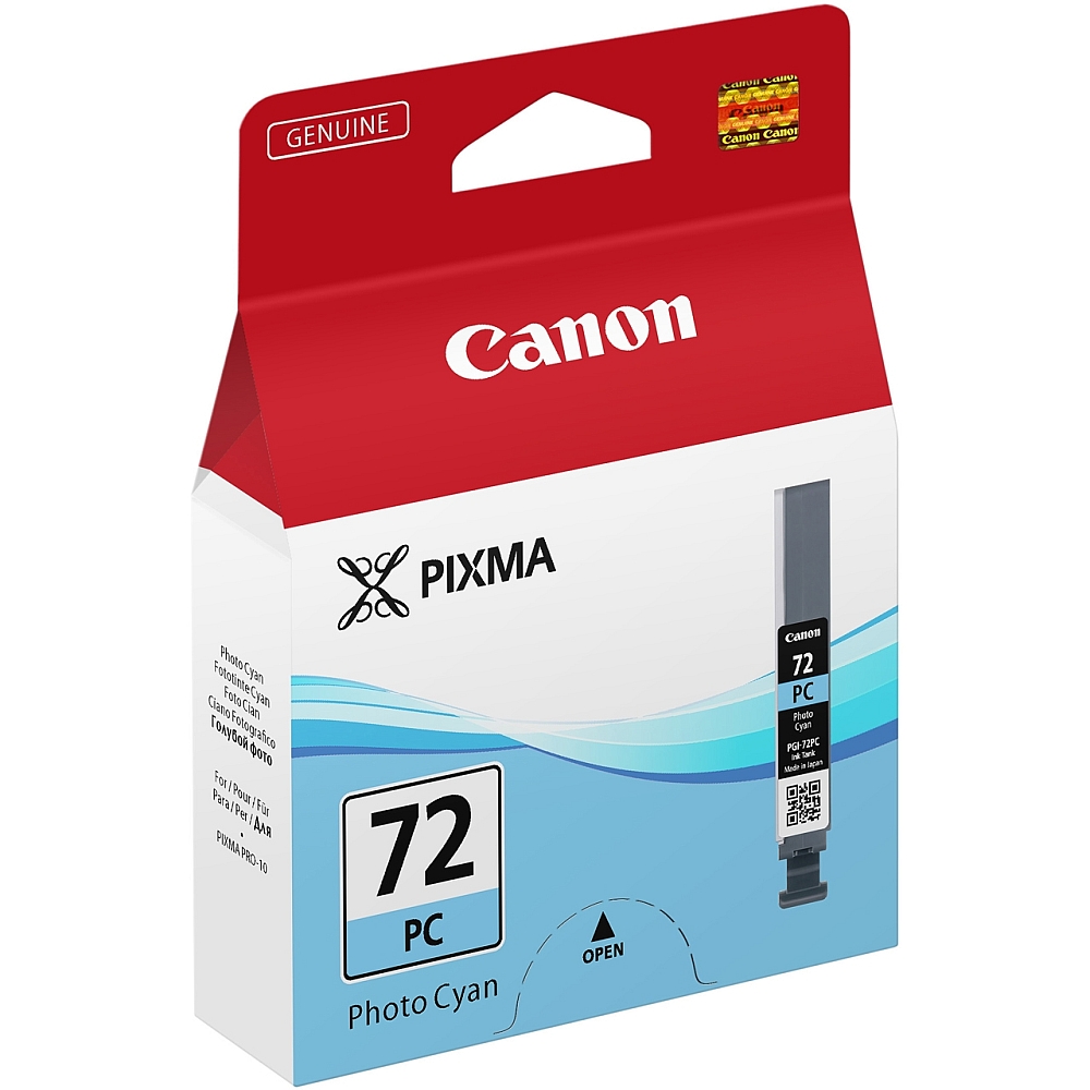 konsumativ-canon-pgi-72-pc-canon-6407b001aa
