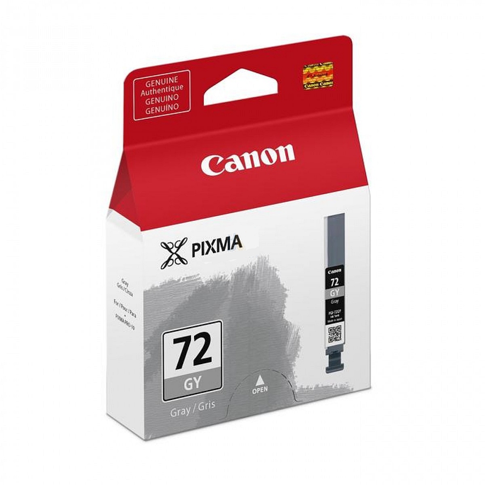 konsumativ-canon-pgi-72-gy-canon-6409b001aa