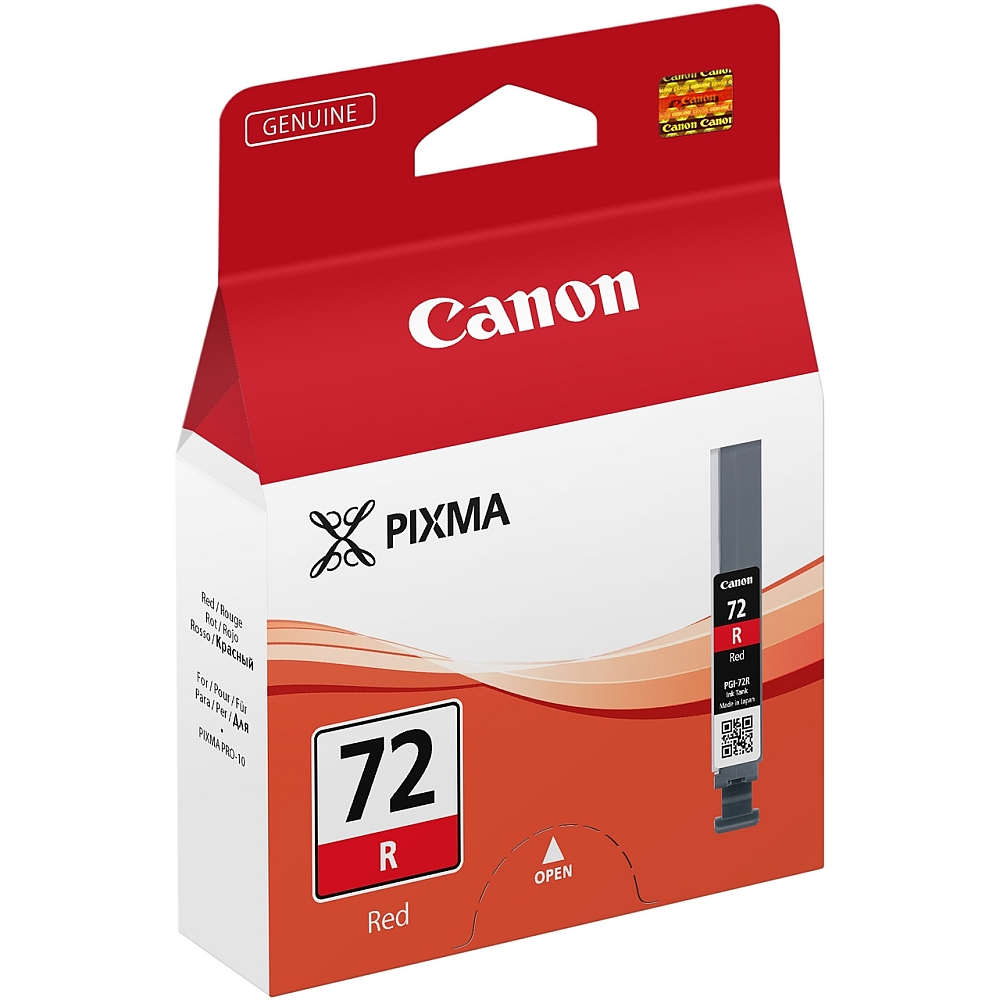 konsumativ-canon-pgi-72-r-canon-6410b001aa