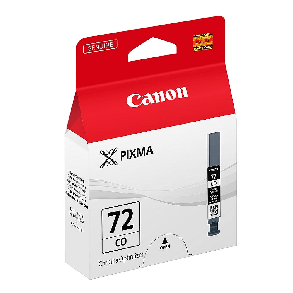 konsumativ-canon-pgi-72-co-canon-6411b001aa