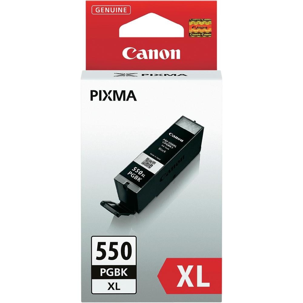 konsumativ-canon-pgi-550xl-pgbk-canon-plus-gloss-canon-6431b001aa-2311b072aa