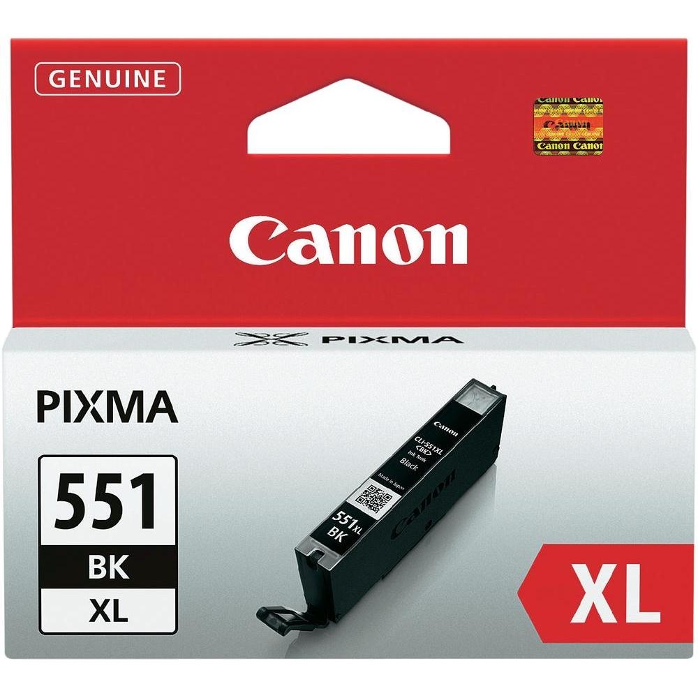 konsumativ-canon-cli-551xl-bk-canon-6443b001aa