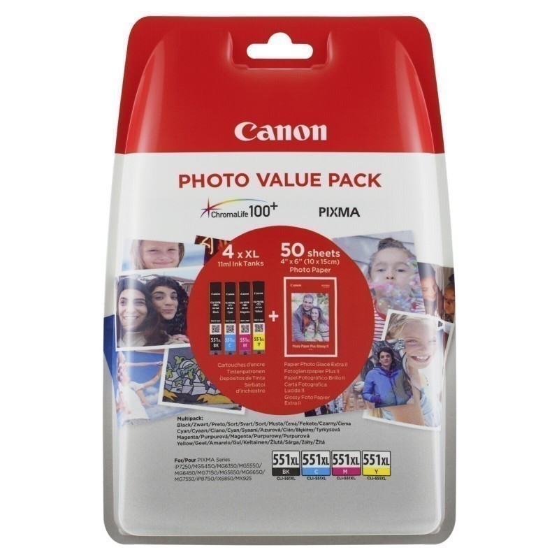 konsumativ-canon-cli-551xl-c-m-y-bk-photo-value-pa-canon-6443b006aa