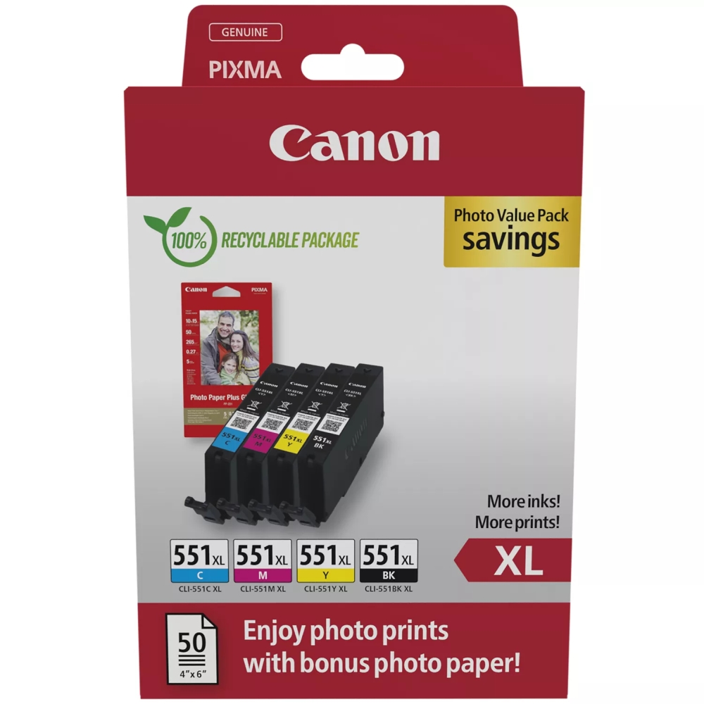 konsumativ-canon-cli-551xl-c-m-y-bk-photo-value-pa-canon-6443b008aa
