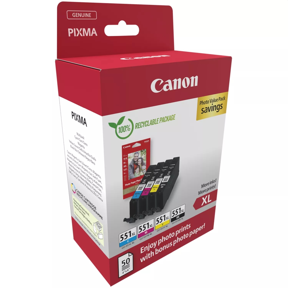 konsumativ-canon-cli-551xl-c-m-y-bk-photo-value-pa-canon-6443b008aa