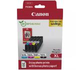 konsumativ-canon-cli-551xl-c-m-y-bk-photo-value-pa-canon-6443b008aa