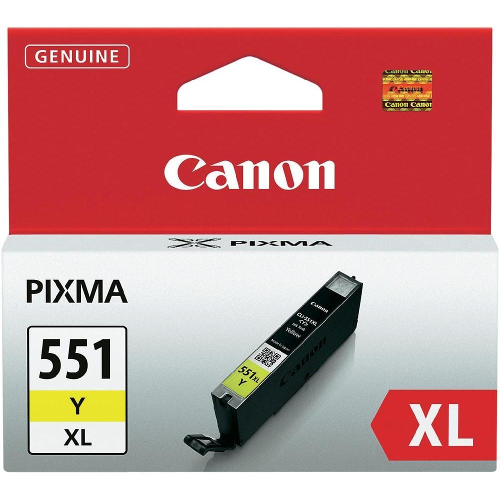 konsumativ-canon-cli-551xl-y-canon-plus-glossy-i-canon-6446b001aa-2311b072aa