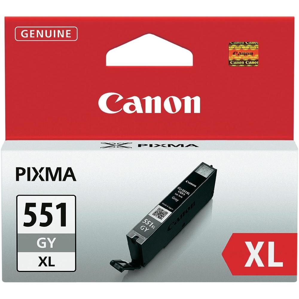 konsumativ-canon-cli-551xl-gy-canon-6447b001aa