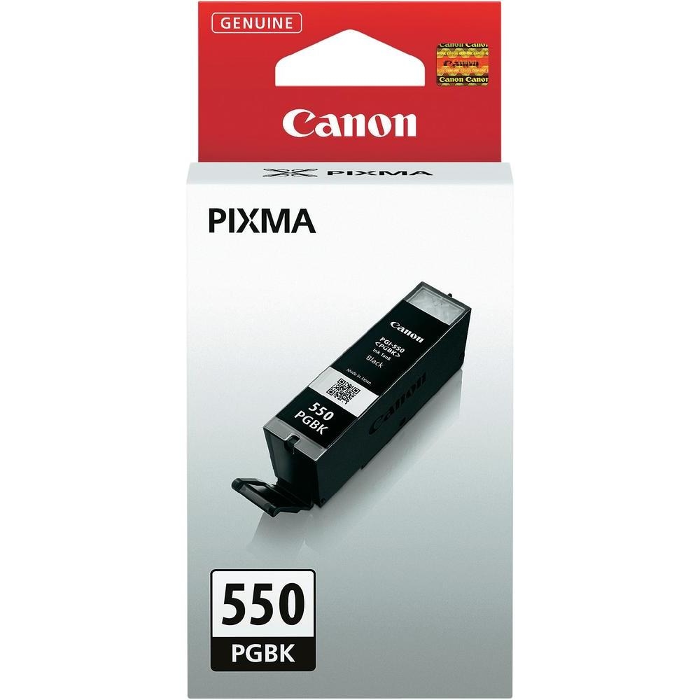 konsumativ-canon-pgi-550-pgbk-canon-6496b001aa