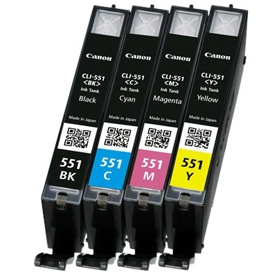 konsumativ-canon-cli-551-cmyb-multipack-canon-6509b009aa