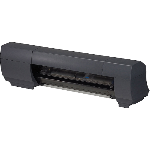 aksesoar-canon-spectrophotometer-su-21-canon-6572b001aa