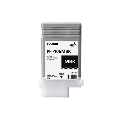 konsumativ-canon-pigment-ink-tank-pfi-106-matte-b-canon-6620b001aa