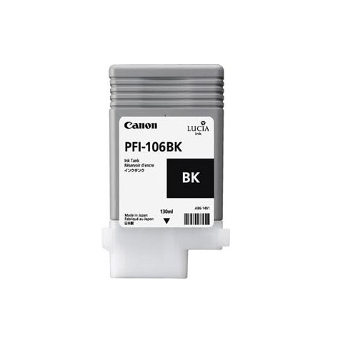 Konsumativ-Canon-Pigment-Ink-Tank-PFI-106-Photo-B-CANON-6621B001AA