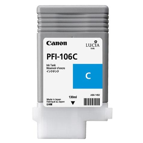 konsumativ-canon-pigment-ink-tank-pfi-106-cyan-canon-6622b001aa