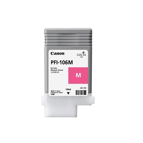 konsumativ-canon-pigment-ink-tank-pfi-106-magenta-canon-6623b001aa