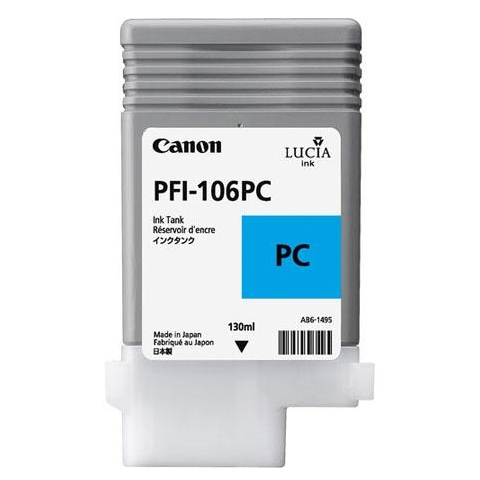 konsumativ-canon-pigment-ink-tank-pfi-106-photo-c-canon-6625b001aa