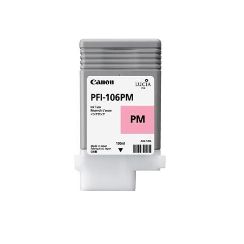 konsumativ-canon-pigment-ink-tank-pfi-106-photo-m-canon-6626b001aa