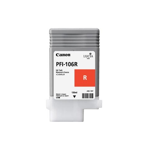 konsumativ-canon-pigment-ink-tank-pfi-106-red-canon-6627b001aa