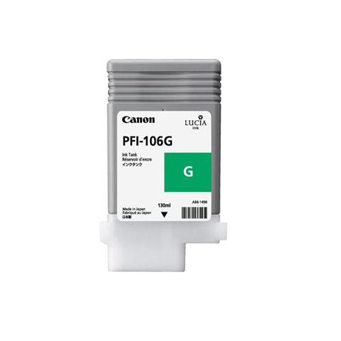 konsumativ-canon-pigment-ink-tank-pfi-106-green-canon-6628b001aa