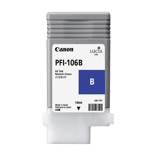konsumativ-canon-pigment-ink-tank-pfi-106-blue-canon-6629b001aa