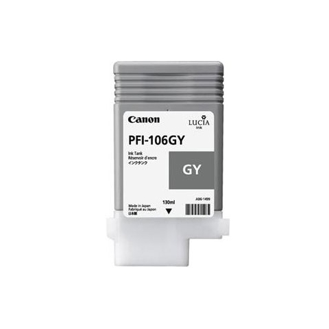 konsumativ-canon-pigment-ink-tank-pfi-106-grey-canon-6630b001aa